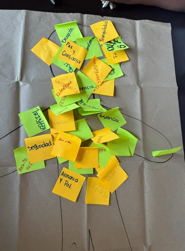 museo-itinerante-malungatorios-malungaje.