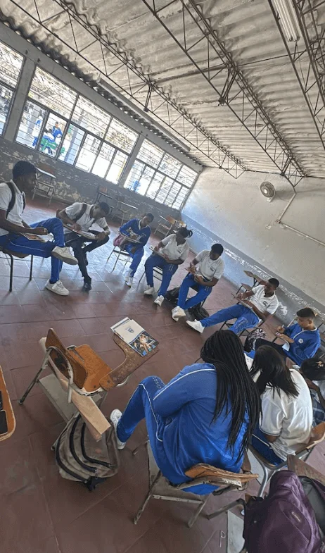 ciclo-formativo-juventudes-afro-norte-del-cauca.